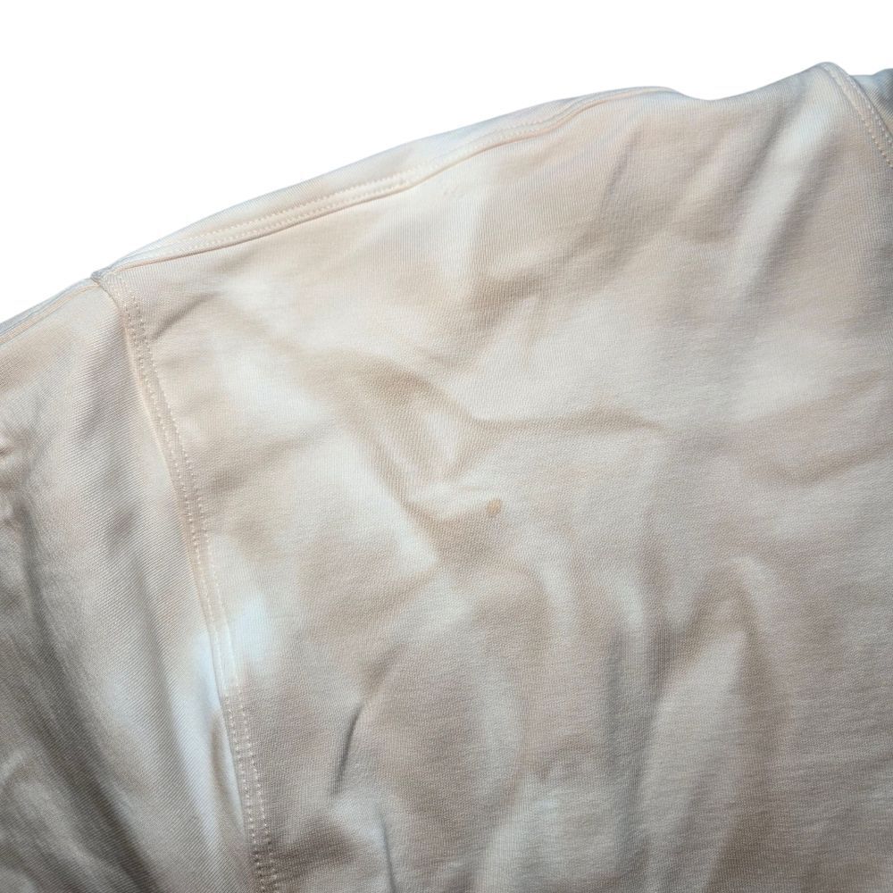 Lululemon LA All Yours Bubble Hem Hoodie - Cafe - Picture 15 of 15